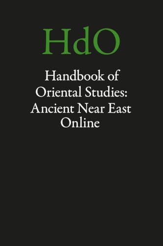 Ancient Jewish art and archaeology in the diaspora Cover
