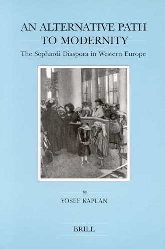 Attempted cover for Book ID: 9004117423