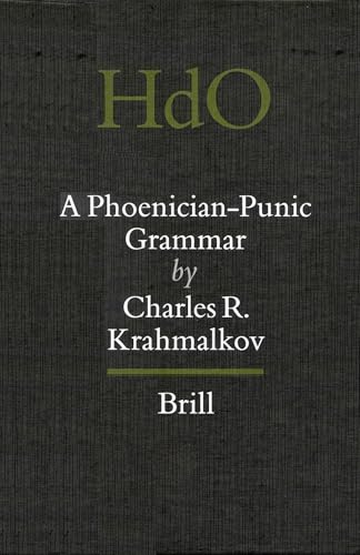 Attempted cover for Book ID: 9004117717