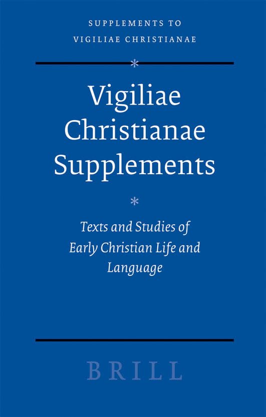 Attempted cover for Book ID: 9004119760