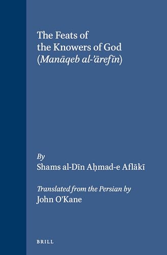 Attempted cover for Book ID: 9004121323