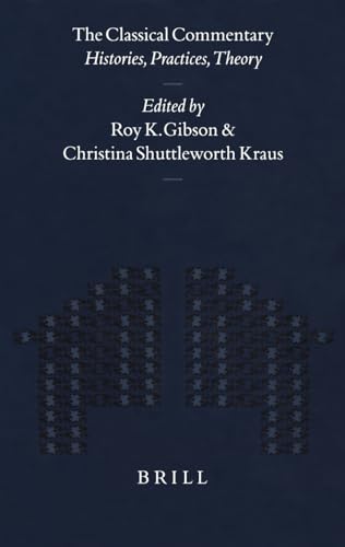 Attempted cover for Book ID: 9004121536