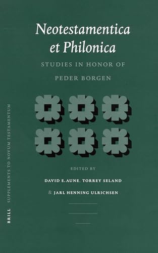 Attempted cover for Book ID: 9004126104