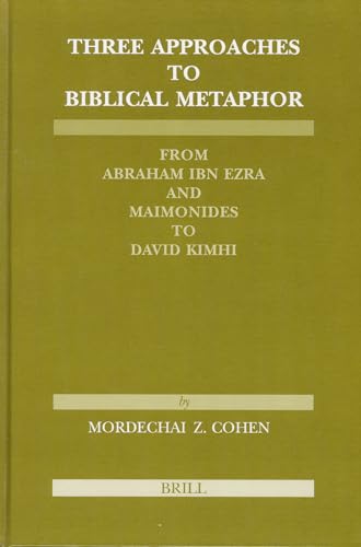 Attempted cover for Book ID: 9004129715