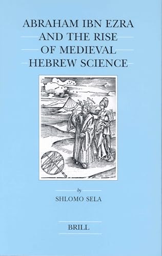 Attempted cover for Book ID: 9004129731