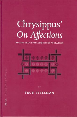 Attempted cover for Book ID: 9004129987