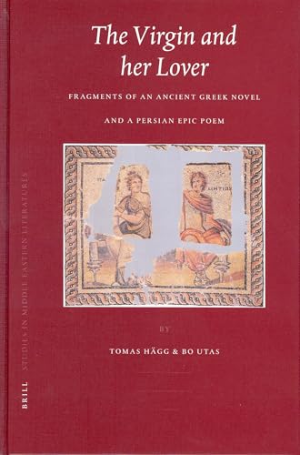 Attempted cover for Book ID: 9004132600