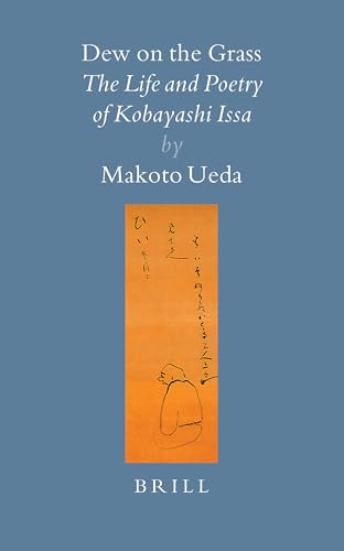 Attempted cover for Book ID: 9004137238