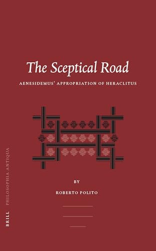 Attempted cover for Book ID: 9004137424