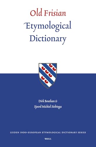 Attempted cover for Book ID: 9004145311