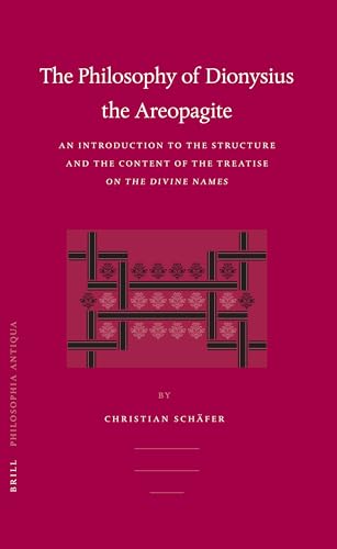 Attempted cover for Book ID: 9004150943