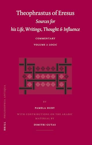 Attempted cover for Book ID: 9004152989