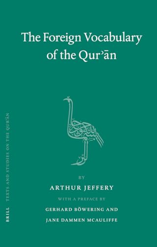 Attempted cover for Book ID: 9004153527