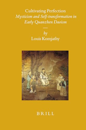 Attempted cover for Book ID: 9004160388