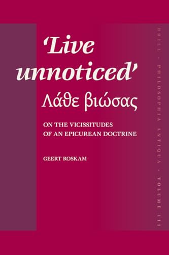 Attempted cover for Book ID: 9004161716