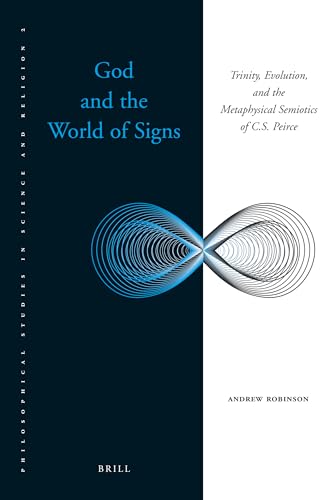 Attempted cover for Book ID: 9004187995