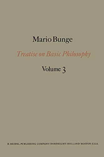 Ontology Cover