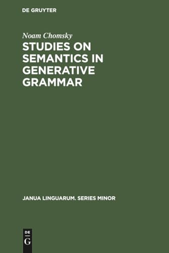 Attempted cover for Book ID: 9027979642