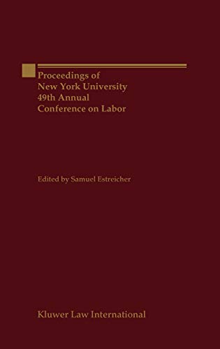 Attempted cover for Book ID: 9041110003