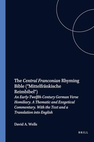 Attempted cover for Book ID: 9042008601