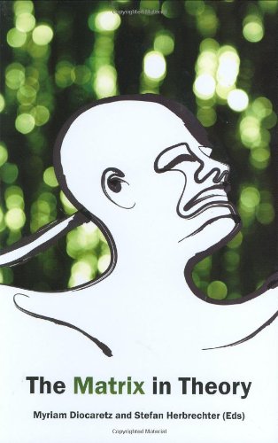 Attempted cover for Book ID: 9042016396