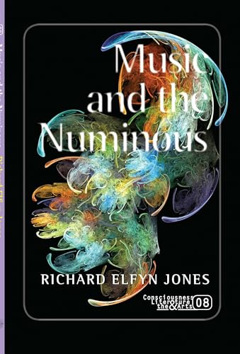 Attempted cover for Book ID: 9042022892