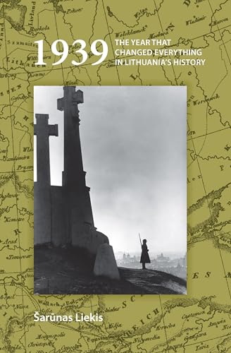 1939 Cover