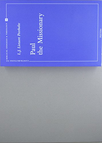 Attempted cover for Book ID: 9042913266