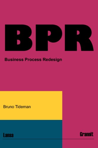 Attempted cover for Book ID: 9055900524