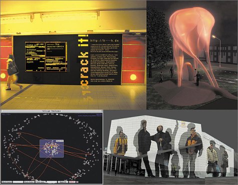 Attempted cover for Book ID: 9056622366