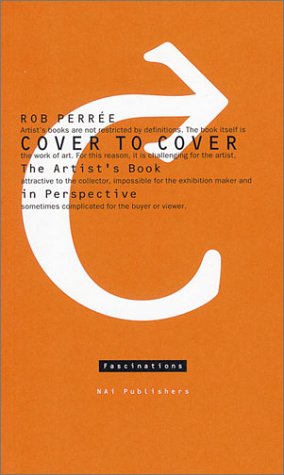 Cover to cover Cover