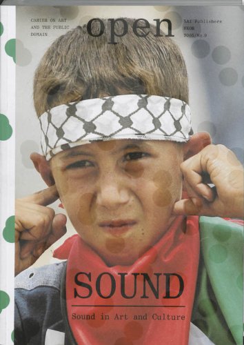 Attempted cover for Book ID: 9056624571