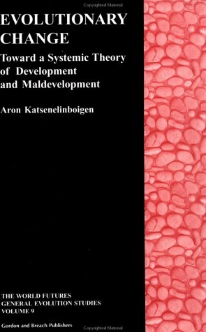 Attempted cover for Book ID: 9056995294