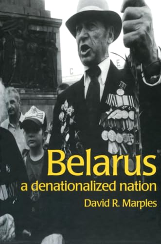 Attempted cover for Book ID: 9057023431