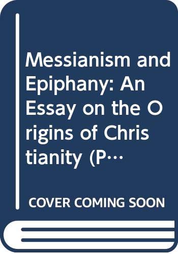 Attempted cover for Book ID: 9060320239