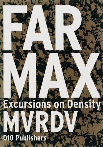 Farmax Cover