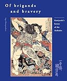 Book Cover for 907482255X