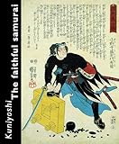 Book Cover for 9074822851