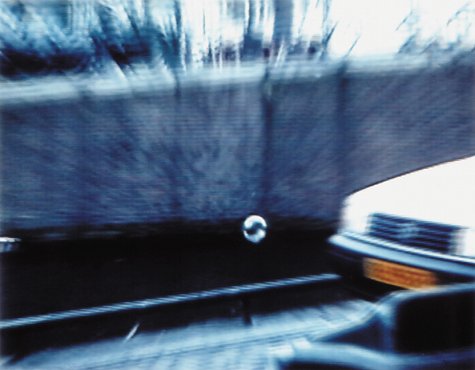 Attempted cover for Book ID: 9075380100