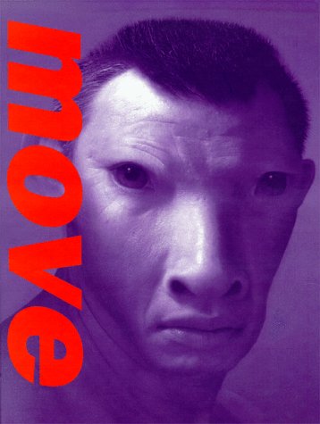 Move Cover