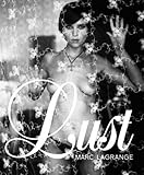 Book Cover for 9076886679