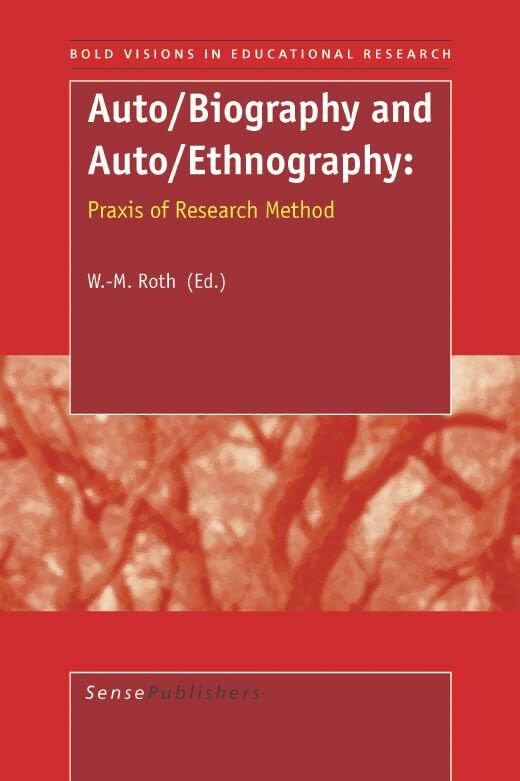 Attempted cover for Book ID: 9077874046