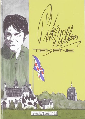 Attempted cover for Book ID: 9079399027