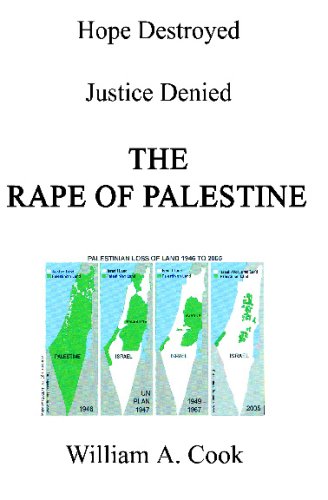 Attempted cover for Book ID: 9079778028