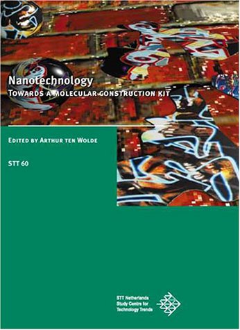 Attempted cover for Book ID: 908044961X