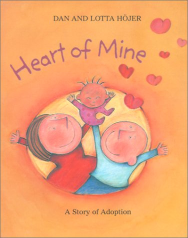 Heart of mine Cover