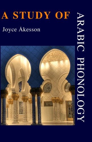 Attempted cover for Book ID: 9197895490