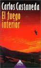 El fuego interior Cover