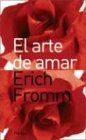 El Arte de Amar Cover