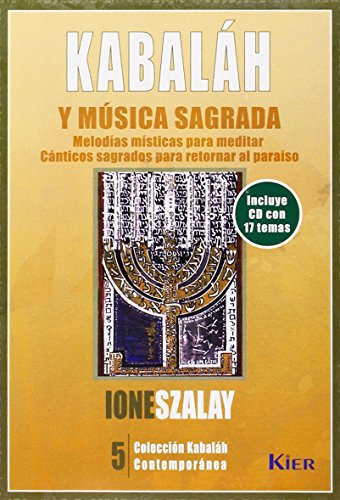 Attempted cover for Book ID: 9501739058